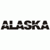 Аляска 
