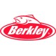 Рыболовные товары от Berkley