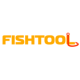 Рыболовные товары от FishTool